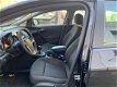 Opel Astra Sports Tourer - 1.3 CDTi S/S Business Edition NAP - 1 - Thumbnail