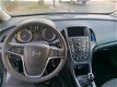 Opel Astra Sports Tourer - 1.3 CDTi S/S Business Edition NAP - 1 - Thumbnail