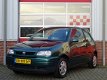 Seat Arosa - 1.4-8v Automaat /Stuurbekrachtiging/NAP - 1 - Thumbnail