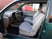 Seat Arosa - 1.4-8v Automaat /Stuurbekrachtiging/NAP - 1 - Thumbnail