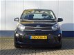 Kia Picanto - 1.0 CVVT COMFORTLINE AIRCONDITIONING / BLUETOOTH / USB - 1 - Thumbnail