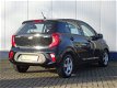 Kia Picanto - 1.0 CVVT COMFORTLINE AIRCONDITIONING / BLUETOOTH / USB - 1 - Thumbnail