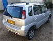 Suzuki Ignis - 1.3-16V Special Nette 5 DEURS AUTO, km NAP Goed onderhouden, AIRCO, NWE APK 2020 - 1 - Thumbnail