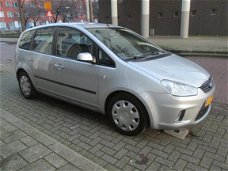 Ford C-Max - 2.0-16V Trend