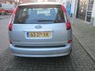 Ford C-Max - 2.0-16V Trend - 1 - Thumbnail