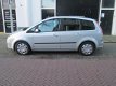 Ford C-Max - 2.0-16V Trend - 1 - Thumbnail