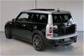 Mini Mini Clubman - 1.6 John Cooper Works 211pk - 1 - Thumbnail