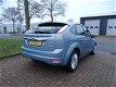 Ford Focus - 1.6 TDCi Titanium - 1 - Thumbnail