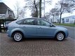 Ford Focus - 1.6 TDCi Titanium - 1 - Thumbnail