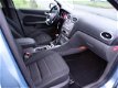 Ford Focus - 1.6 TDCi Titanium - 1 - Thumbnail