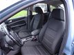 Ford Focus - 1.6 TDCi Titanium - 1 - Thumbnail