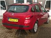 Renault Clio Estate - 1.2 TCE Special Line APK t/m 12-11-2020, Distributieketting, eerste eigenaar - 1 - Thumbnail