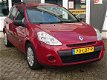 Renault Clio Estate - 1.2 TCE Special Line APK t/m 12-11-2020, Distributieketting, eerste eigenaar - 1 - Thumbnail