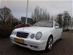 Mercedes-Benz E-klasse - 240 Classic LPG G3 6bak Nette auto - 1 - Thumbnail