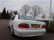 Mercedes-Benz E-klasse - 240 Classic LPG G3 6bak Nette auto - 1 - Thumbnail