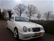 Mercedes-Benz E-klasse - 240 Classic LPG G3 6bak Nette auto - 1 - Thumbnail