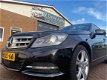 Mercedes-Benz C-klasse - 220 CDI Avantgarde - 1 - Thumbnail