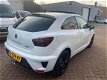 Seat Ibiza SC - 1.4 TSI Cupra Automaat DSG XENON, Sport Milltek - 1 - Thumbnail