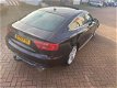 Audi A5 - 2.0 TFSI quattro Sport Pro Line S 211PK Automaat DSG Dealer onderhouden - 1 - Thumbnail