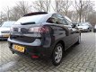 Seat Ibiza - 1.4-16V Sensation Airco - 1 - Thumbnail