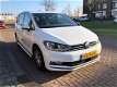 Volkswagen Touran - 2.0 TDI 150pk DSG AUT Nw. Model 2016 - 1 - Thumbnail