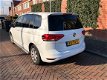 Volkswagen Touran - 2.0 TDI 150pk DSG AUT Nw. Model 2016 - 1 - Thumbnail