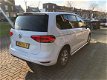 Volkswagen Touran - 2.0 TDI 150pk DSG AUT Nw. Model 2016 - 1 - Thumbnail