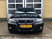 BMW 3-serie Touring - 318d LCI, Facelift, Trekhaak, Cruise - 1 - Thumbnail