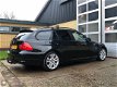 BMW 3-serie Touring - 318d LCI, Facelift, Trekhaak, Cruise - 1 - Thumbnail