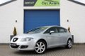 Seat Leon - 1.8 TFSI Streetstyle Sport - 1 - Thumbnail