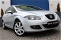 Seat Leon - 1.8 TFSI Streetstyle Sport - 1 - Thumbnail