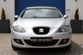 Seat Leon - 1.8 TFSI Streetstyle Sport - 1 - Thumbnail