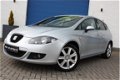 Seat Leon - 1.8 TFSI Streetstyle Sport - 1 - Thumbnail