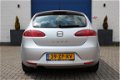 Seat Leon - 1.8 TFSI Streetstyle Sport - 1 - Thumbnail