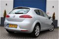 Seat Leon - 1.8 TFSI Streetstyle Sport - 1 - Thumbnail