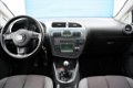 Seat Leon - 1.8 TFSI Streetstyle Sport - 1 - Thumbnail