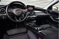 Mercedes-Benz C-klasse - 180 CDI BlueTec Navi LED Leder NAP - 1 - Thumbnail