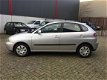 Seat Ibiza - 1.4-16V Signo Clima Cruise Elek. Pakket APK NAP - 1 - Thumbnail