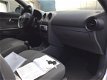 Seat Ibiza - 1.4-16V Signo Clima Cruise Elek. Pakket APK NAP - 1 - Thumbnail