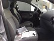 Seat Ibiza - 1.4-16V Signo Clima Cruise Elek. Pakket APK NAP - 1 - Thumbnail