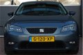 Seat Leon - 1.2 TSI Style Business AUTOMAAT / LED / NAVI / BT-AUDIO / CRUISE - 1 - Thumbnail