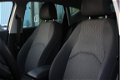 Seat Leon - 1.2 TSI Style Business AUTOMAAT / LED / NAVI / BT-AUDIO / CRUISE - 1 - Thumbnail