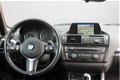 BMW 1-serie - 116i M-PAKKET /AUTOMAAT / KERSTACTIE - 1 - Thumbnail