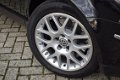 Volkswagen Passat - 4.0 W8 4Motion 275PK 1e eig. met leer, navigatie en xenon, in zeer goede staat - 1 - Thumbnail