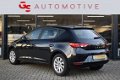 Seat Leon - 1.2 TSI Style 105PK 1e eig 5drs met bluetooth bellen, climate control, cruise control, l - 1 - Thumbnail