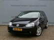 Volkswagen Golf - 1.9SDI Sportline - 2004 - Xenon - Navi - 234DKM - 1 - Thumbnail