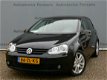 Volkswagen Golf - 1.9SDI Sportline - 2004 - Xenon - Navi - 234DKM - 1 - Thumbnail