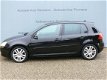 Volkswagen Golf - 1.9SDI Sportline - 2004 - Xenon - Navi - 234DKM - 1 - Thumbnail