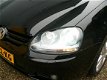 Volkswagen Golf - 1.9SDI Sportline - 2004 - Xenon - Navi - 234DKM - 1 - Thumbnail