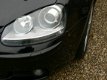 Volkswagen Golf - 1.9SDI Sportline - 2004 - Xenon - Navi - 234DKM - 1 - Thumbnail